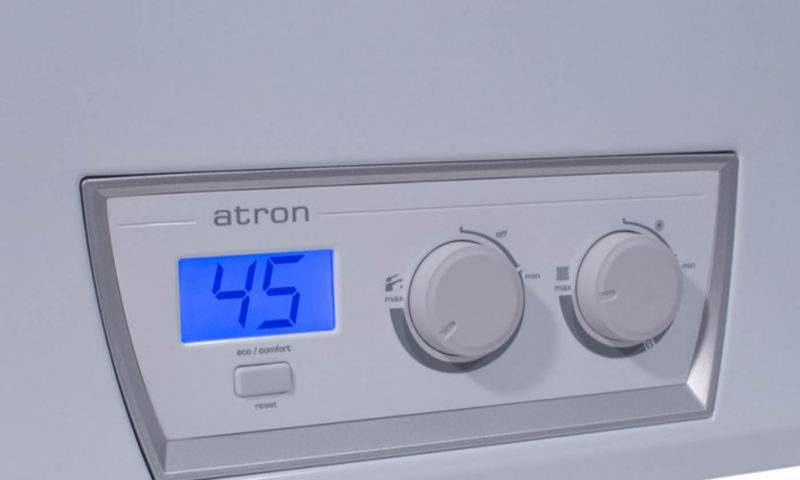 DemirD k m Nepto Kombi Else Teknik DemirD k m Nepto Kombi Else Teknik