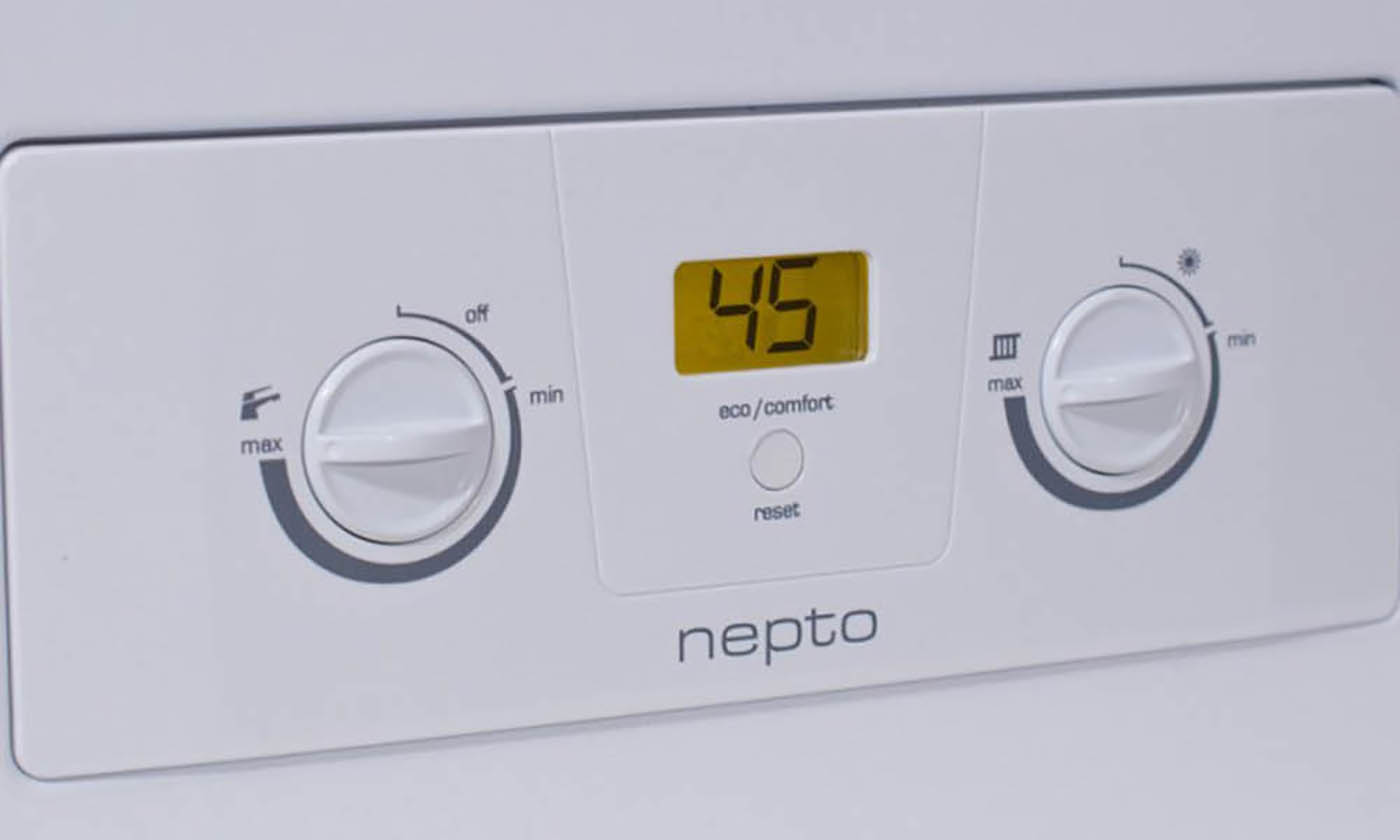 DemirD k m Nepto Kombi Else Teknik DemirD k m Nepto Kombi Else Teknik