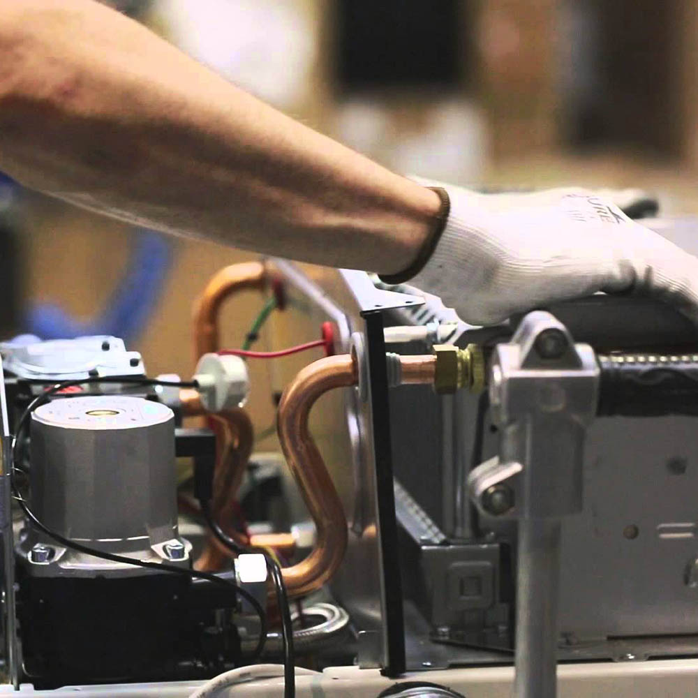 Bursa Kombi Servisi Else Teknik Bursa Kombi Servisi Else Teknik