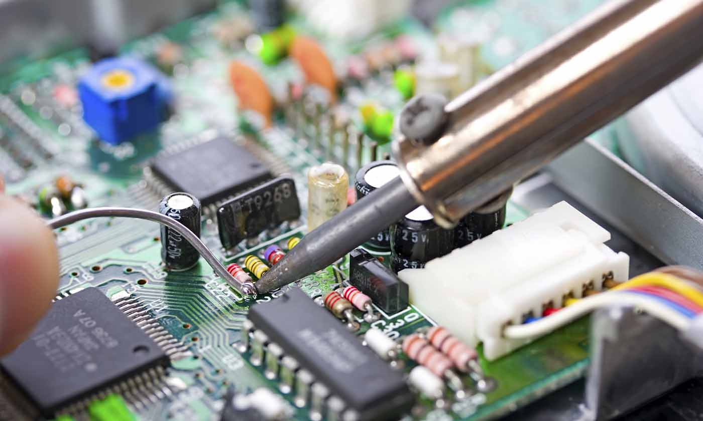 Kombi Kart Tamiri Else Teknik Kombi Kart Tamiri Else Teknik