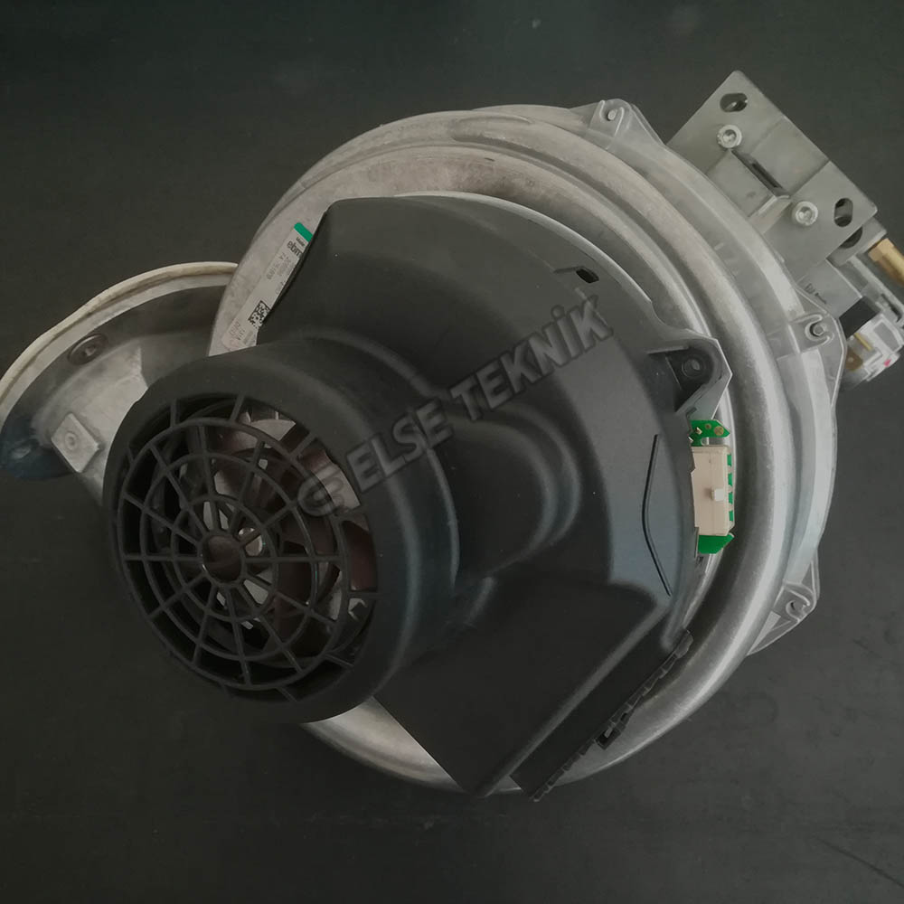 al malar m z Else Teknik al malar m z Else Teknik