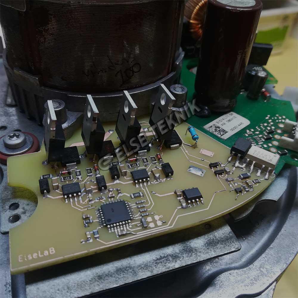 Else Teknik Bursa Kombi Teknik Servisi Else Teknik Bursa Kombi Teknik Servisi