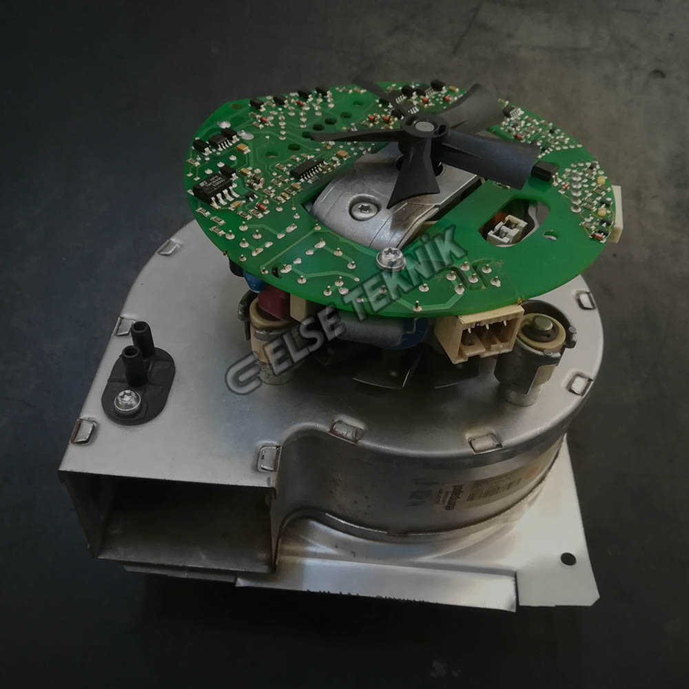 Else Teknik Bursa Kombi Teknik Servisi Else Teknik Bursa Kombi Teknik Servisi